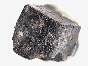Lueshite